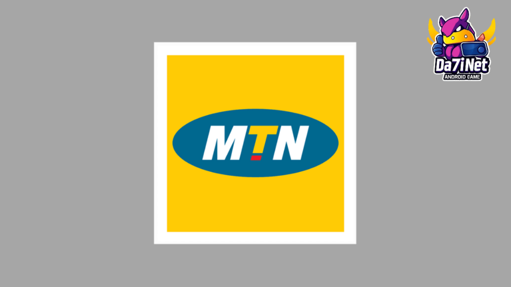 تحميل تطبيق كاش موبايل MTN سوريا الأصلي Apk للاندرويد من ميديا فاير 2025