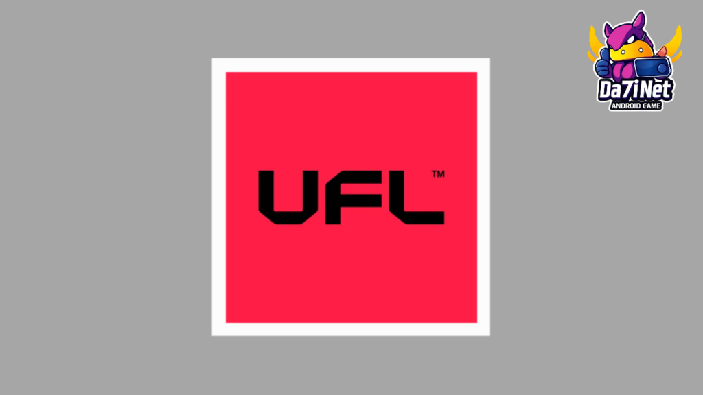 Download the original ufl football game for all devices Apk for free 2025